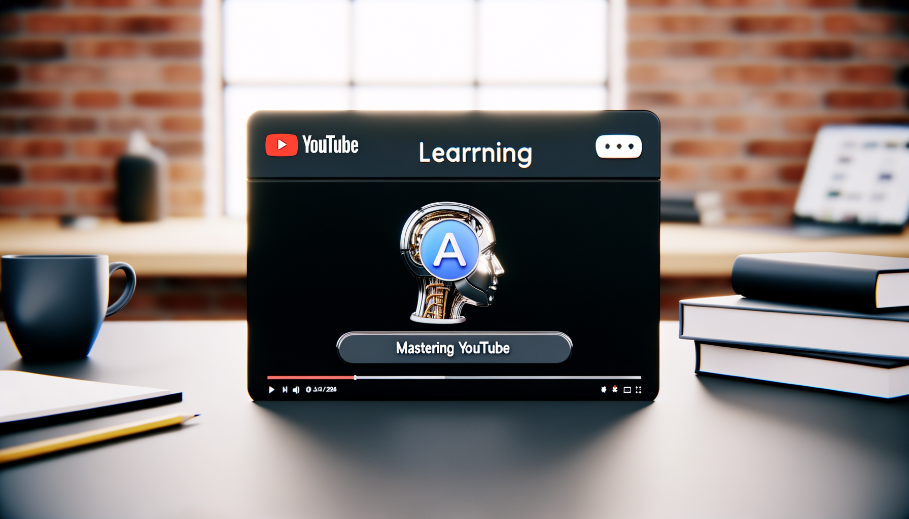 Discover how the AI Chrome extension can transform your YouTube learning experience with instant video summaries. Maximize your study efficiency today!