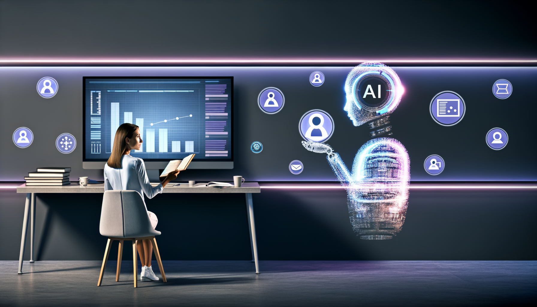 Discover how AI and YouTube summaries can revolutionize your learning experience. Save time with the Sumrify Chrome extension!