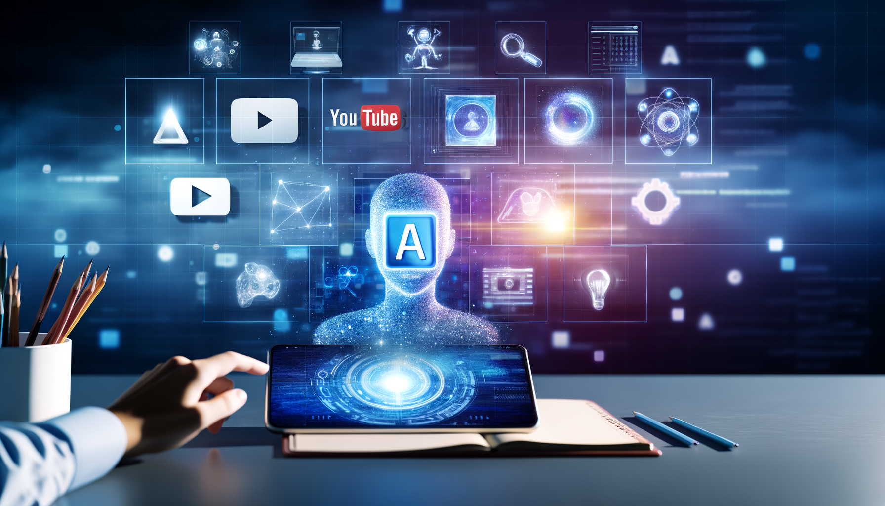 Discover how YouTube summaries from Sumrify can enhance your learning efficiency and save you time. Learn about the benefits of this AI Chrome extension.