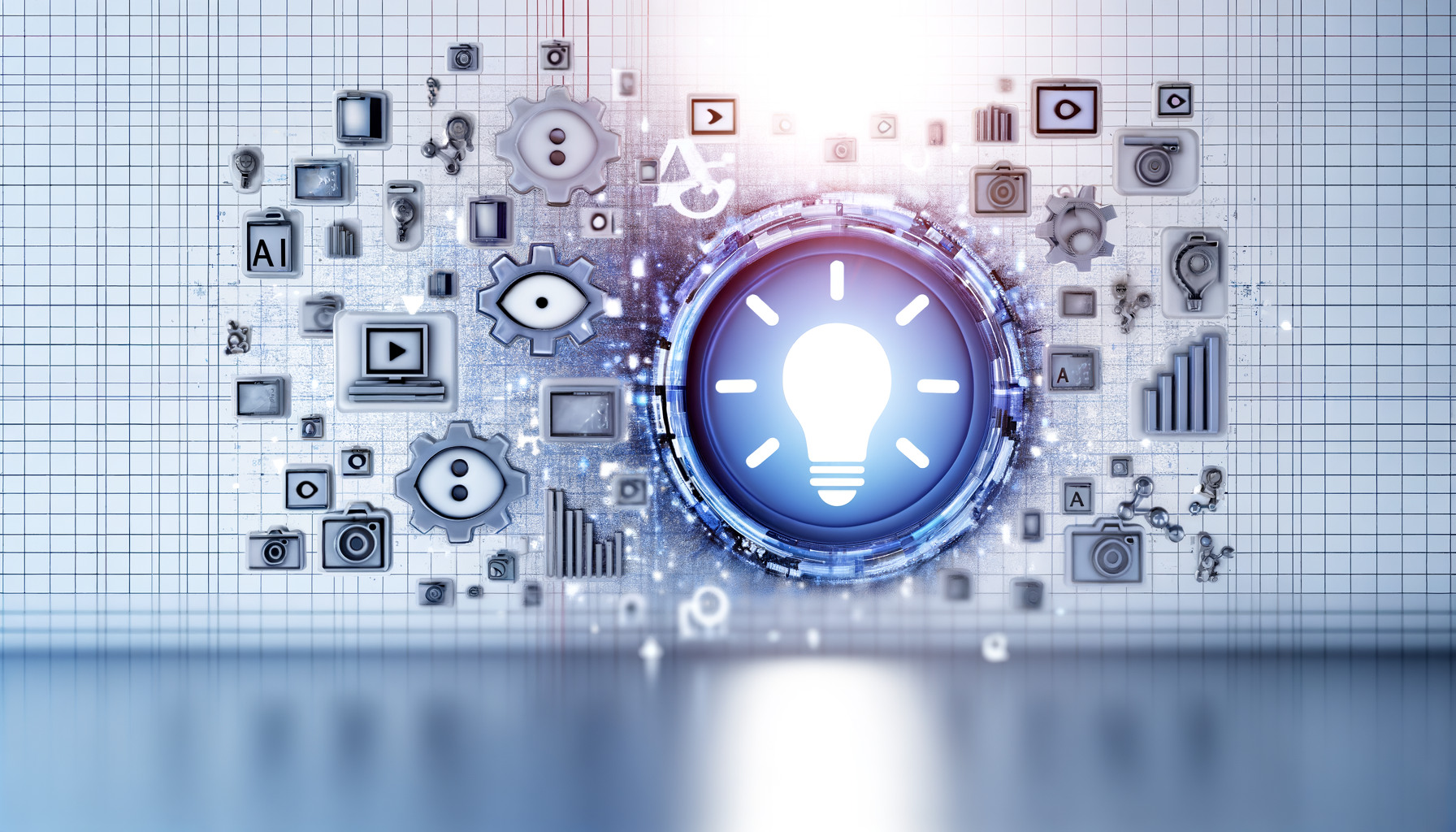 Discover how to enhance your learning experience with AI-driven YouTube summaries. Explore the benefits of using an AI Chrome extension for smarter, more efficient study sessions.