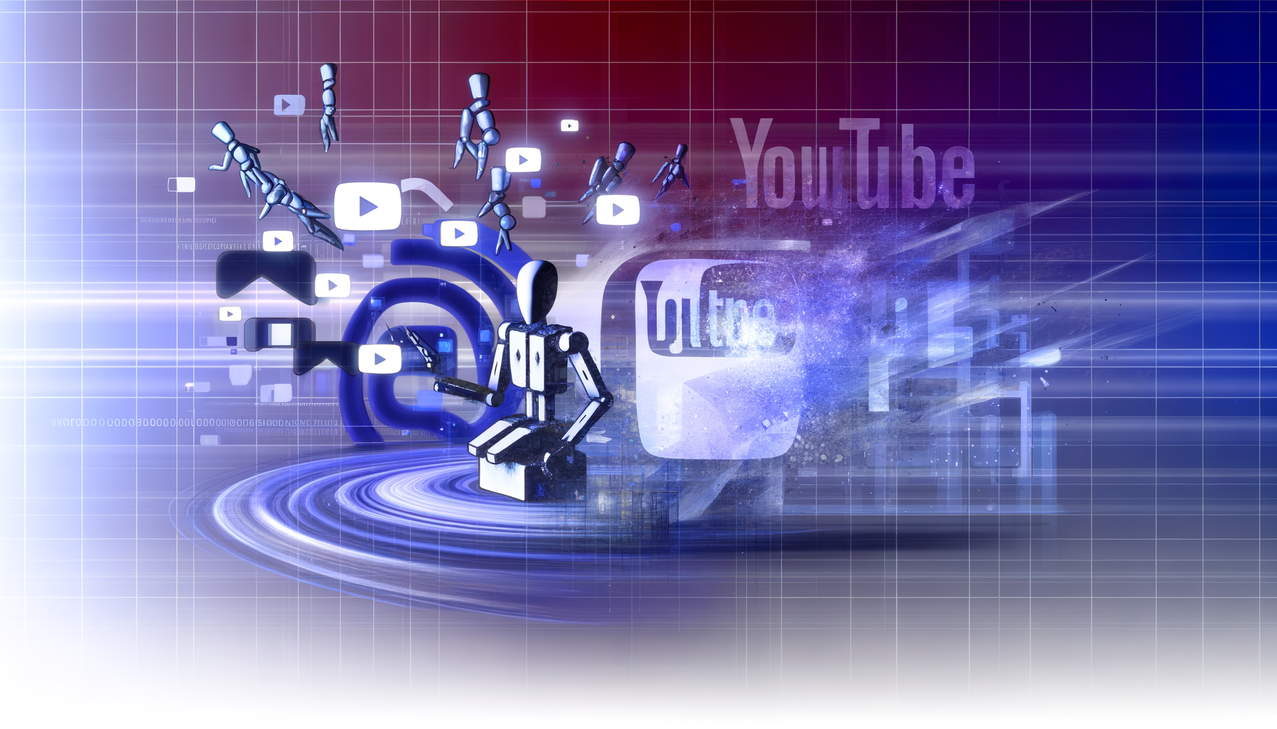 Discover how YouTube summaries by Sumrify can enhance your learning. Learn about the benefits of this AI Chrome extension and streamline your study sessions.