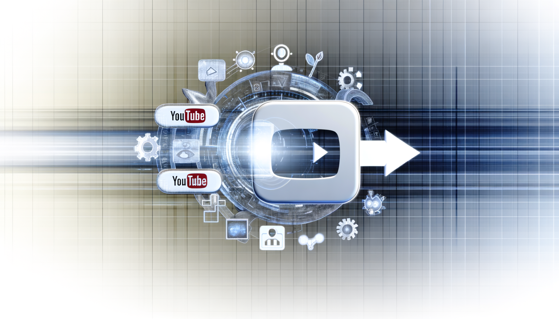 Discover how YouTube summaries from Sumrify can enhance your learning experience. This AI Chrome extension simplifies video content, making study sessions more effective.