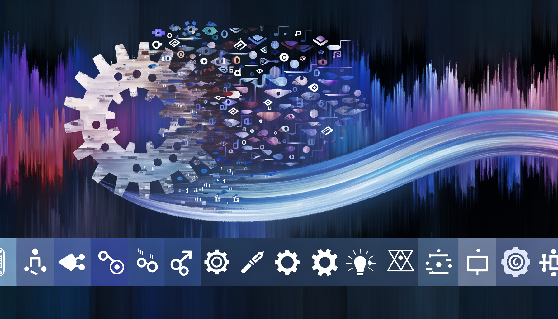 Explore how YouTube's AI tools are transforming no-code automation, making productivity smarter and more efficient for makers and automation enthusiasts.