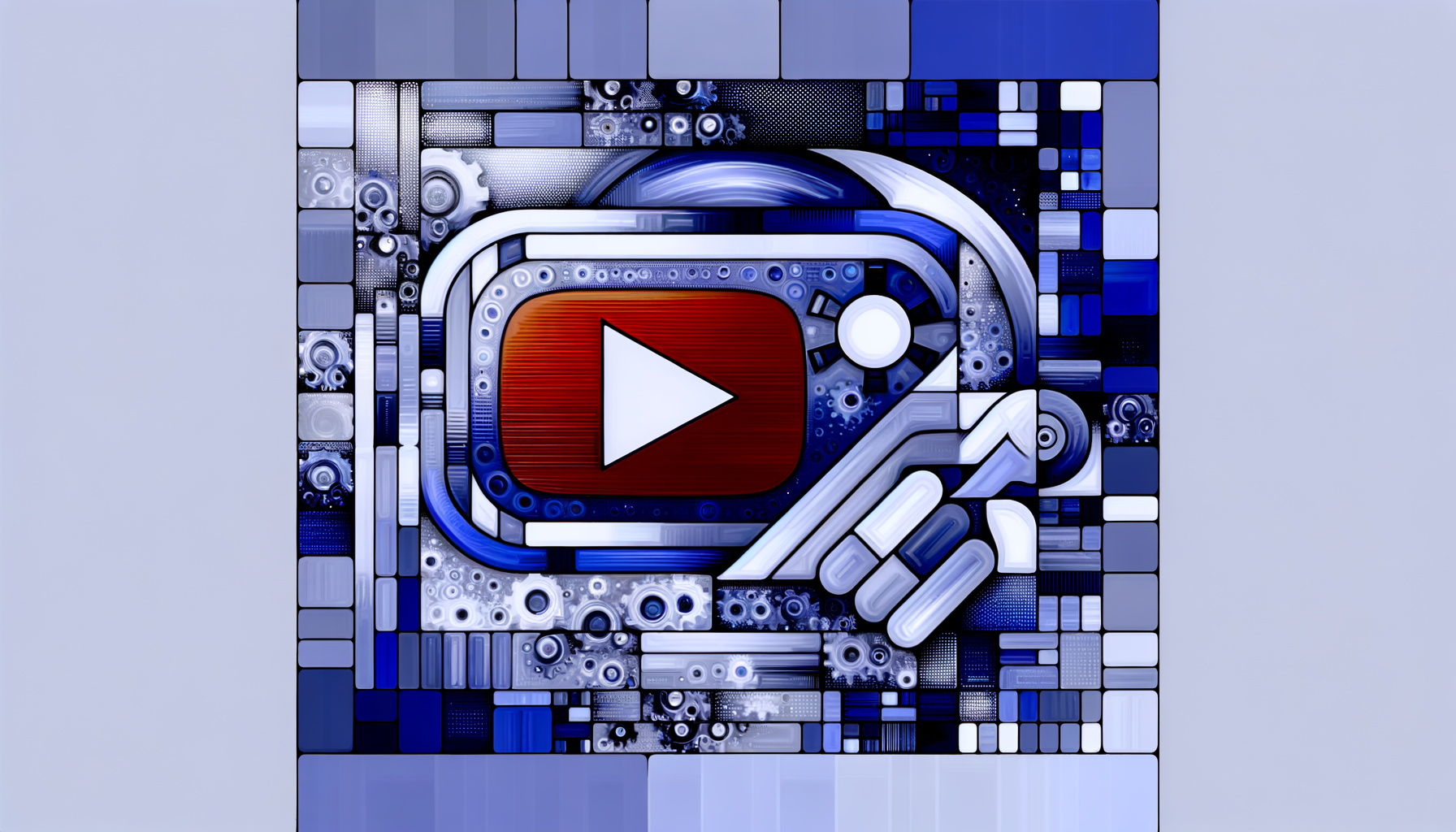 Discover how AI-powered no-code tools are transforming YouTube content creation and enhancing productivity for makers and automation enthusiasts.