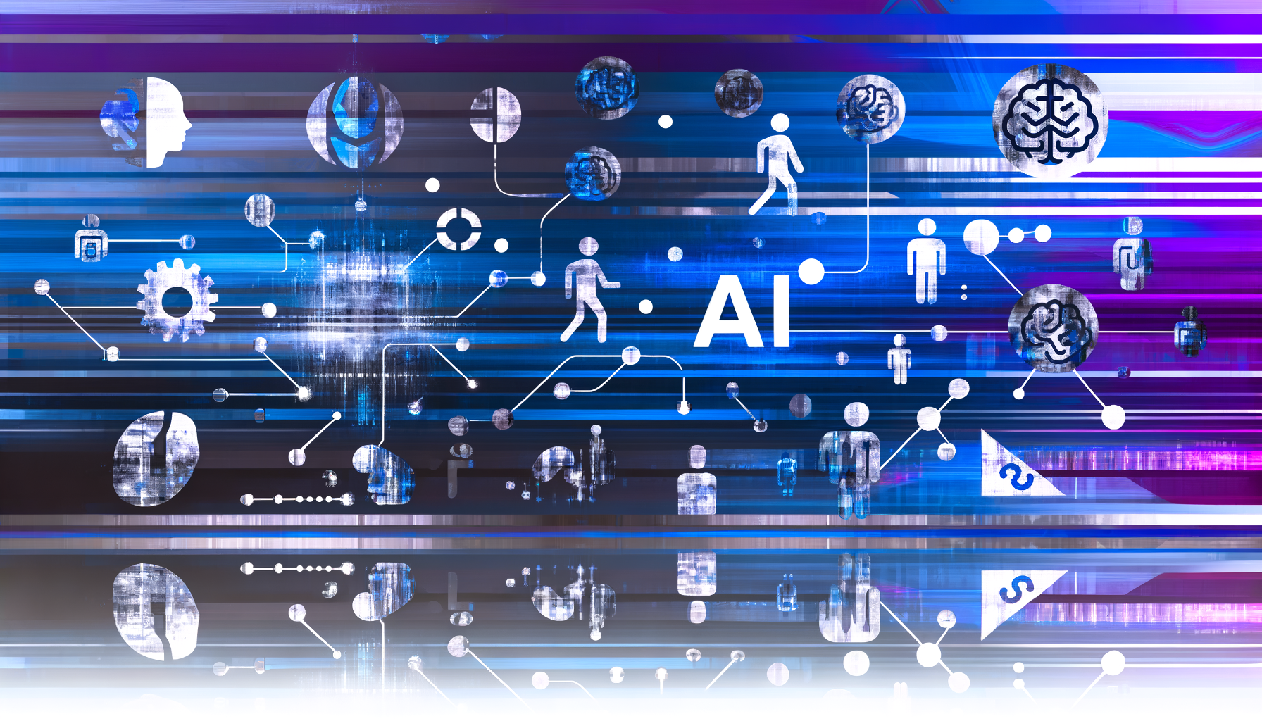 Explore how AI content creation is transforming the landscape of content creation and enhancing productivity.