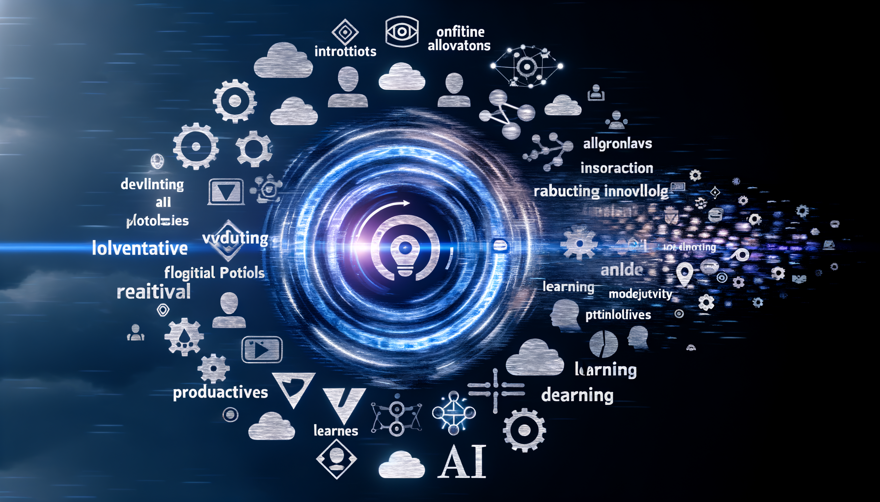 Explore how the latest AI video tools are transforming content creation in 2023 and learn actionable strategies for utilizing them effectively.