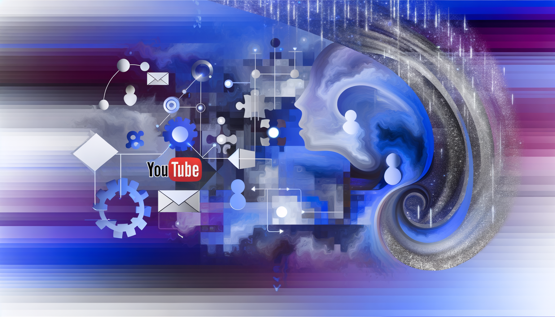 Explore the latest AI tools that are reshaping no-code automation for YouTube creators, enhancing productivity and learning efficiency.