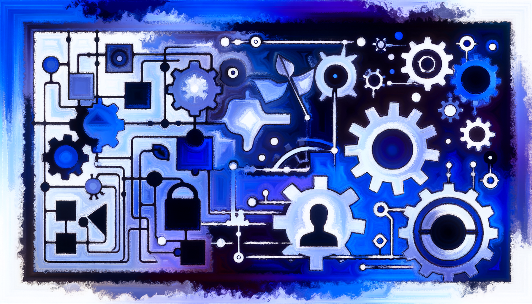 Explore how AI is transforming no-code automation for YouTube creators, enhancing productivity and simplifying content creation.