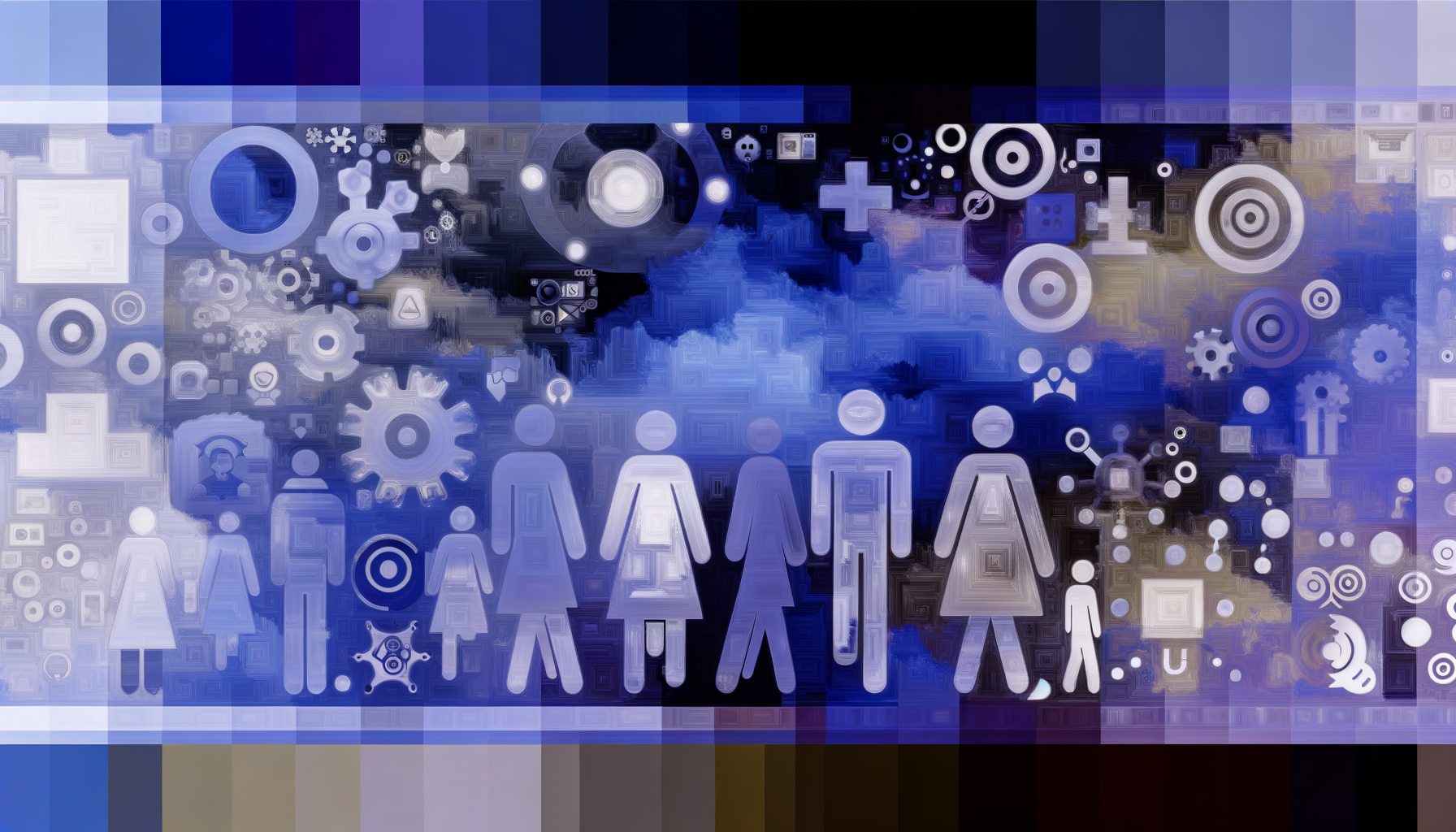 Explore the latest updates on YouTube's algorithm and learn how it impacts content creators in 2023. Discover effective strategies to optimize your channel.