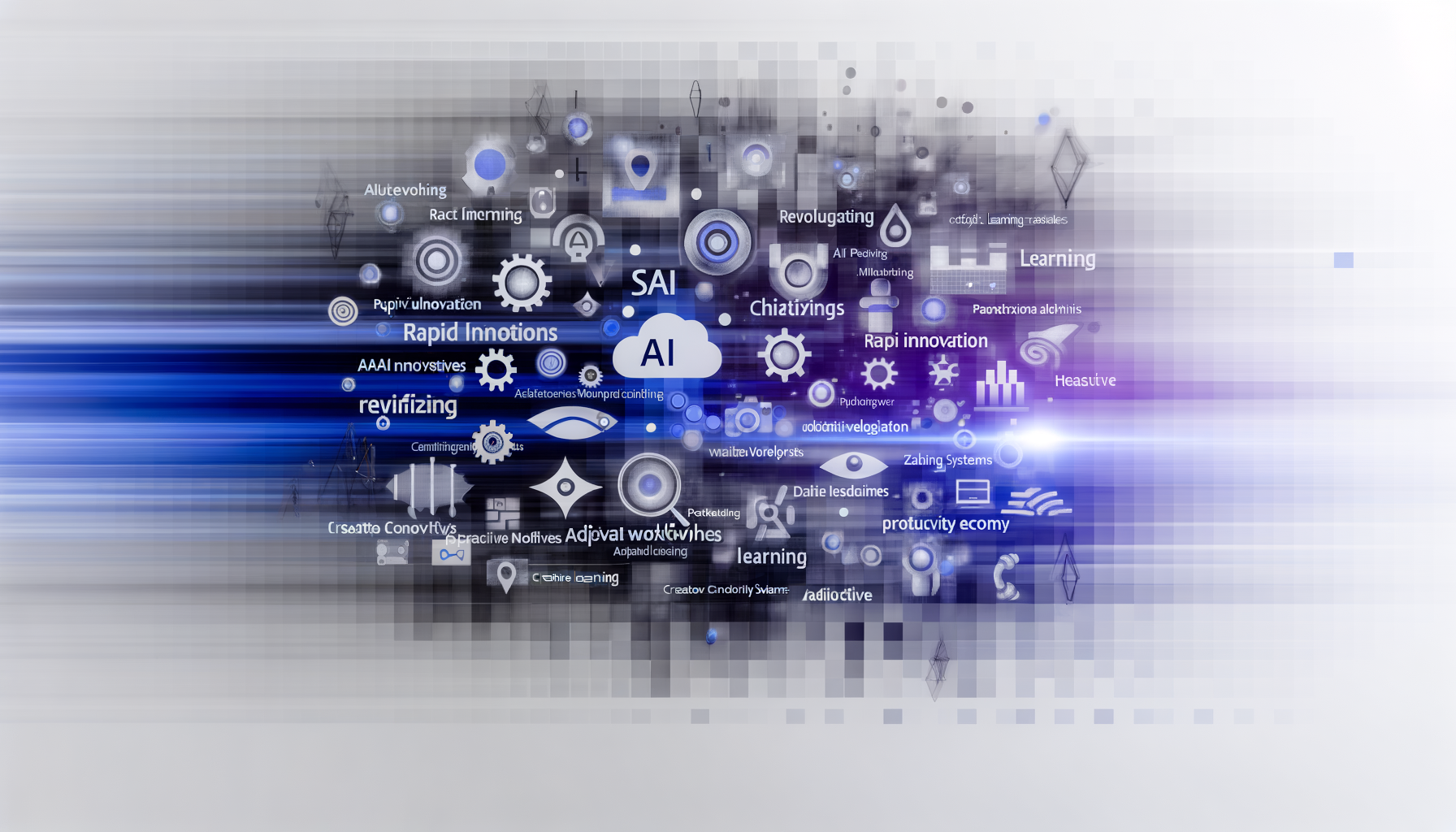 Explore the latest trends in SaaS marketing AI tools that are enhancing productivity for B2B SaaS founders and marketers in 2023.