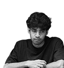 UI UX internship program in Kerala