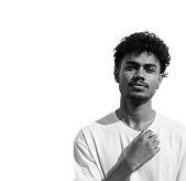 UI UX internship program in Kerala