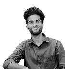UI UX internship program in Kerala