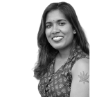 UI UX internship program in Kerala