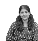 UI UX internship program in Kerala