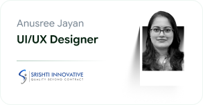 UI UX design mentor at Marvelloux Academy