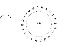 Marvelloux Academy