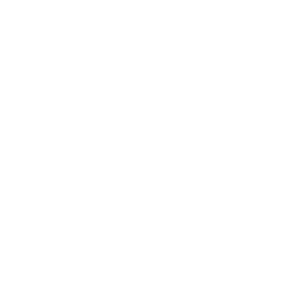 Black Facebook logo letter 'f' inside a white circle.