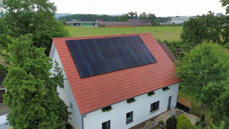 image of signature dish at a japanese restaurant
