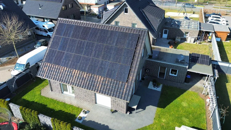 image of a variety of appetizers (for a chinese restaurant)