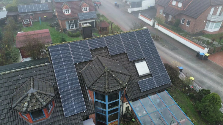 image of a variety of appetizers (for a chinese restaurant)