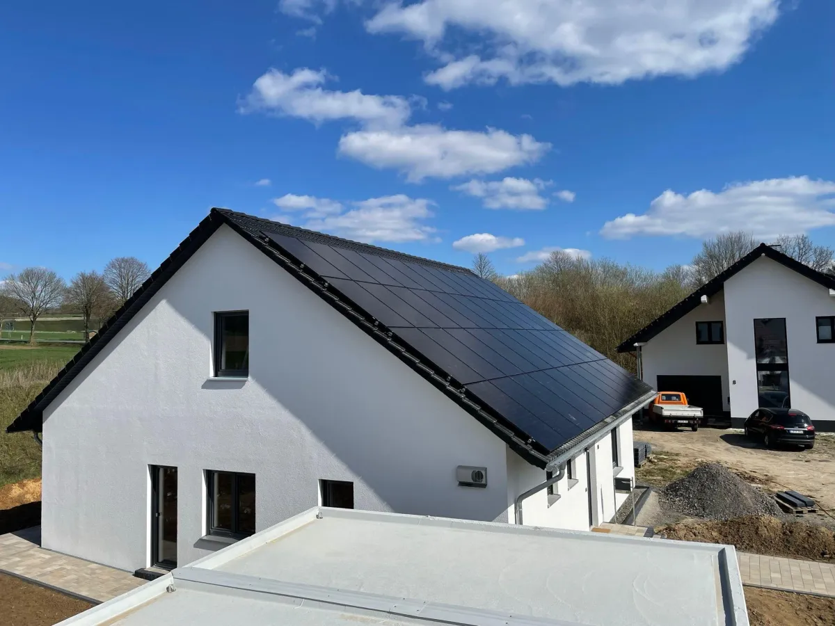 image of signature dish at a japanese restaurant