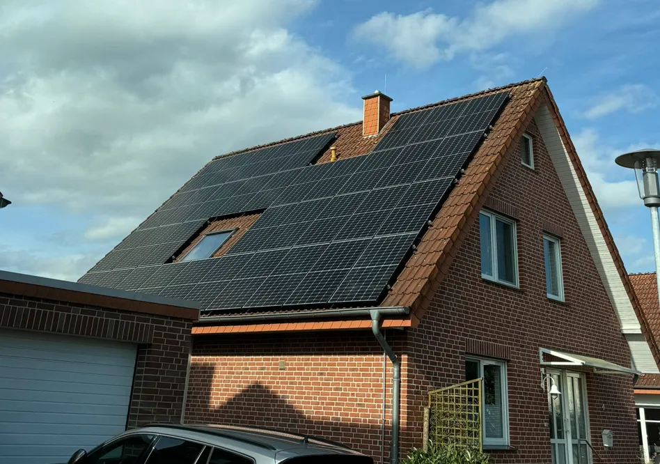 image of signature dish at a japanese restaurant