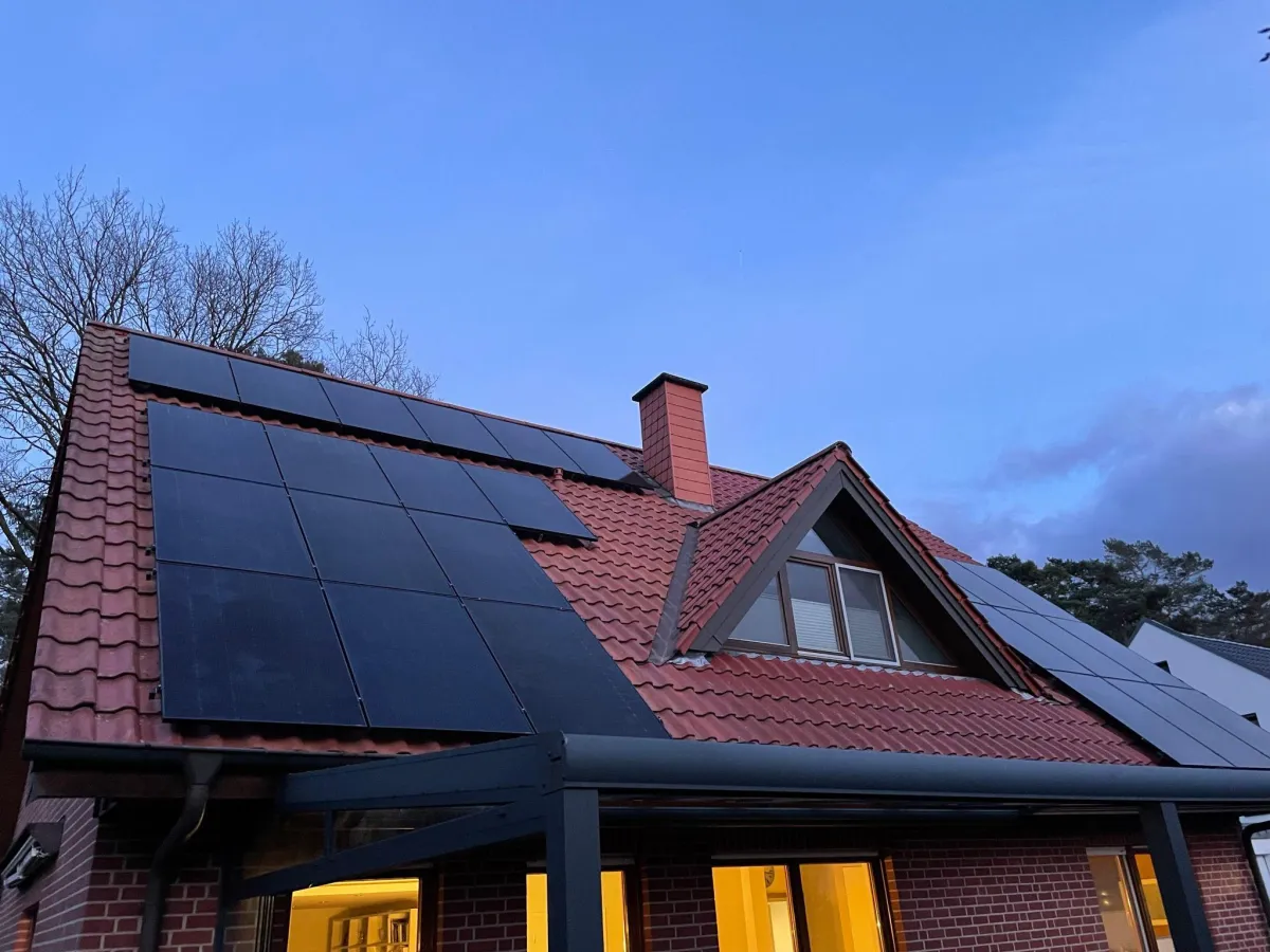 image of signature dish at a japanese restaurant