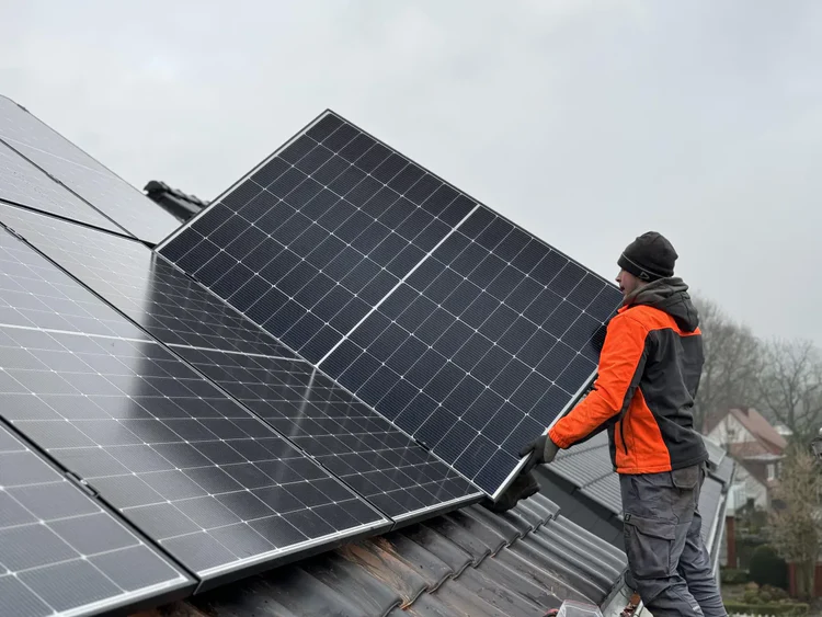 image of a variety of appetizers (for a chinese restaurant)