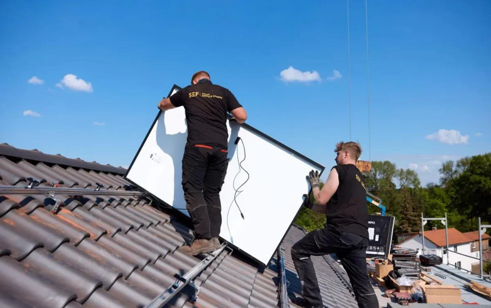 image of signature dish at a japanese restaurant