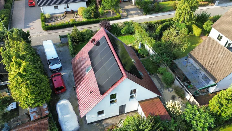 image of signature dish at a japanese restaurant