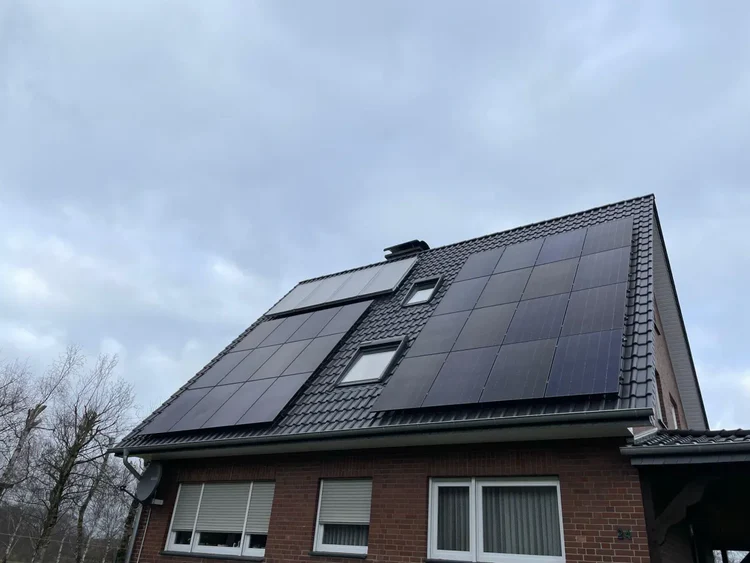 image of a variety of appetizers (for a chinese restaurant)