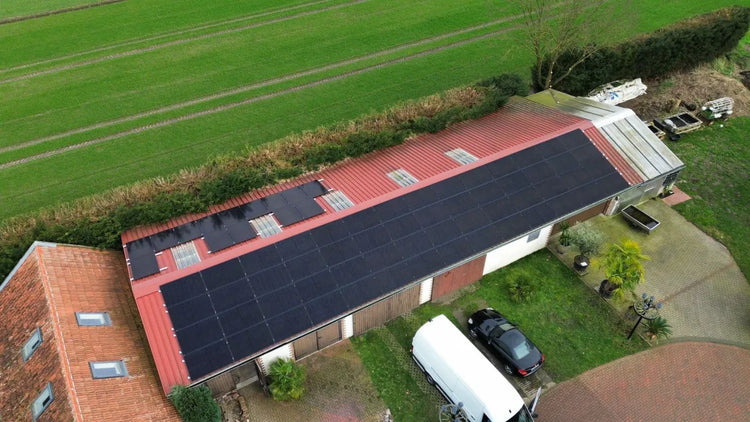 image of signature dish at a japanese restaurant