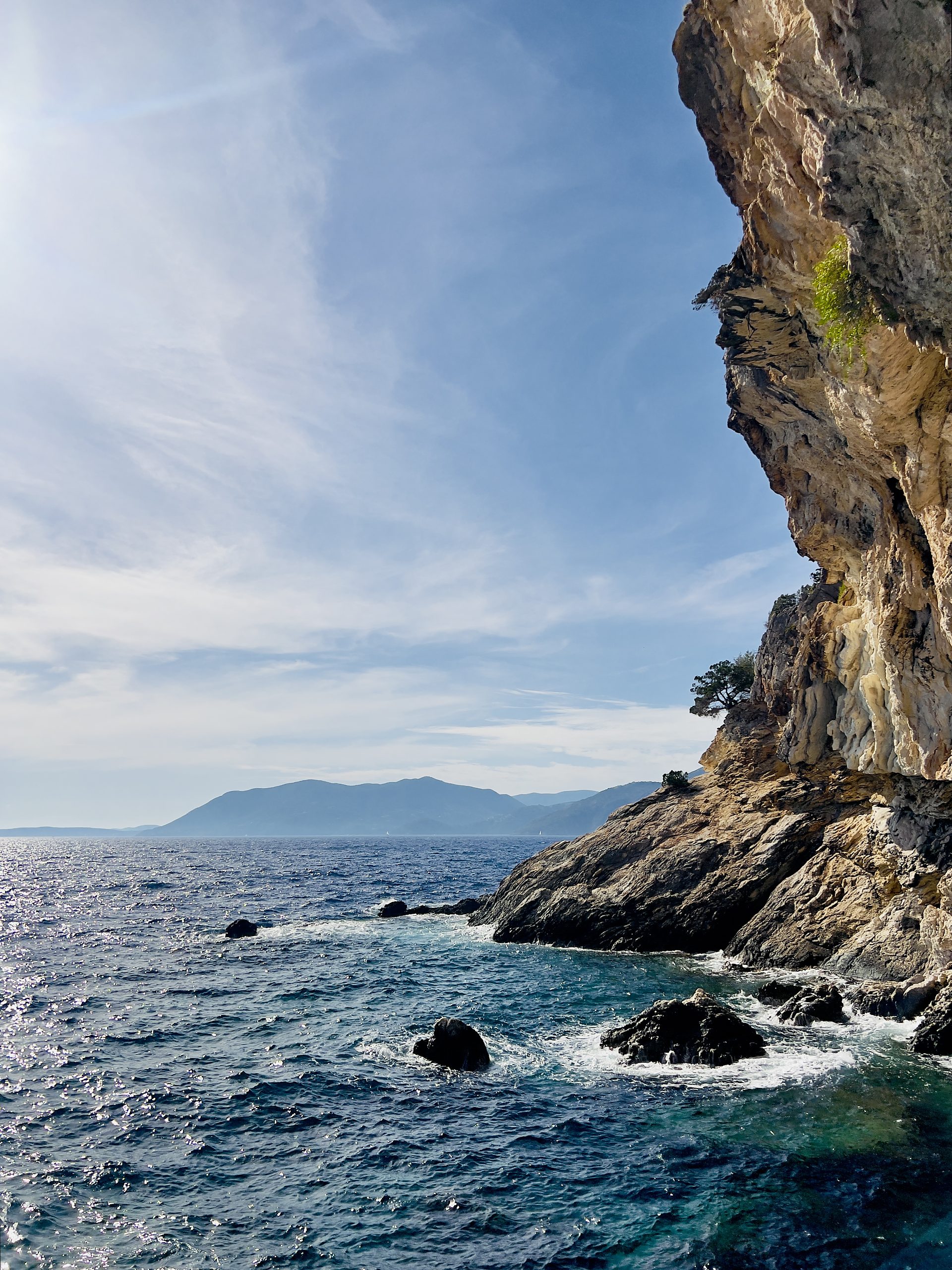 Lefkada