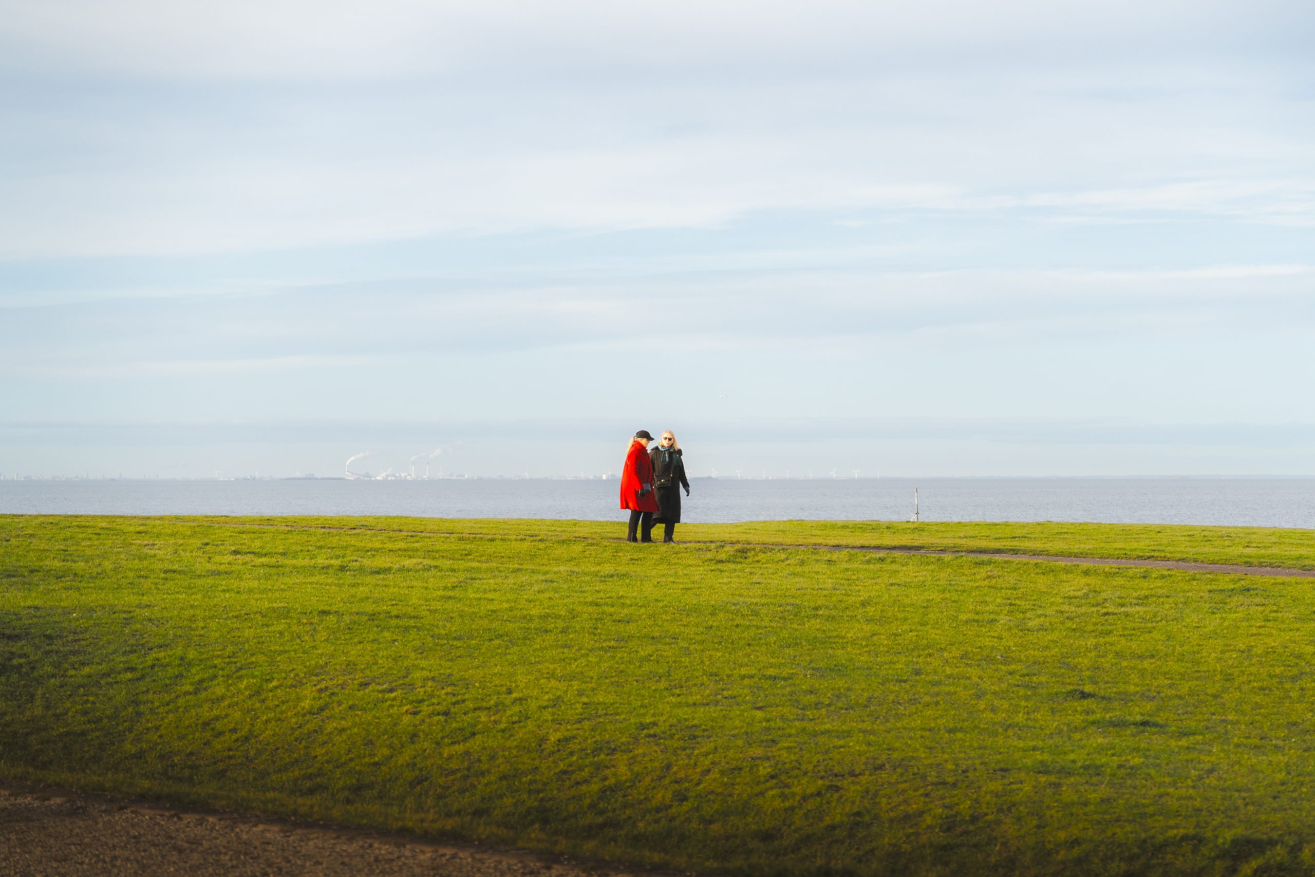 Malmö