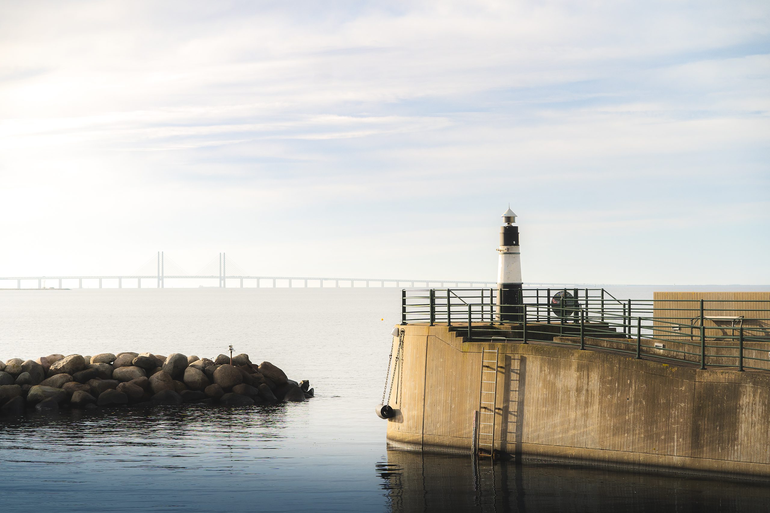 Malmö