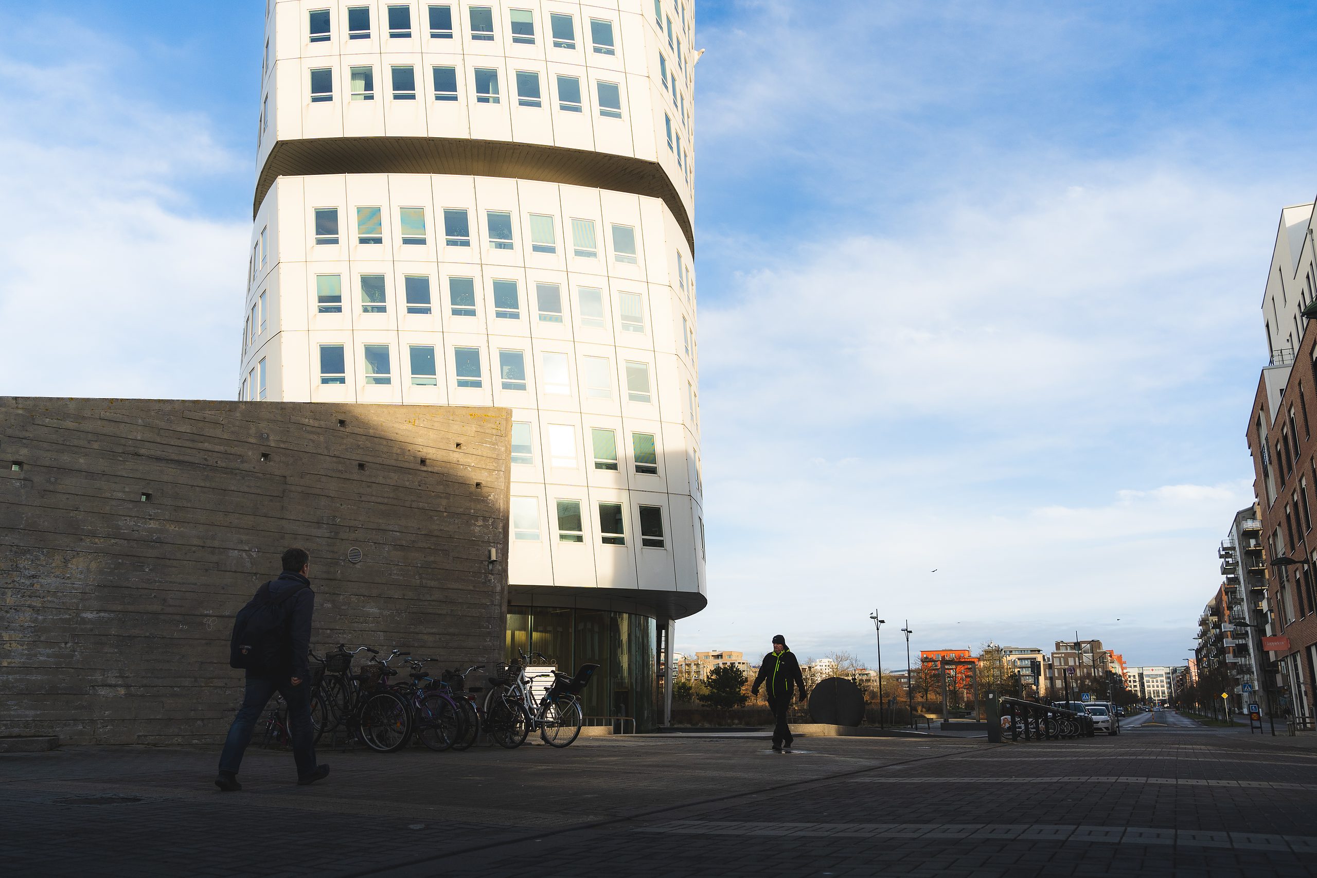 Malmö