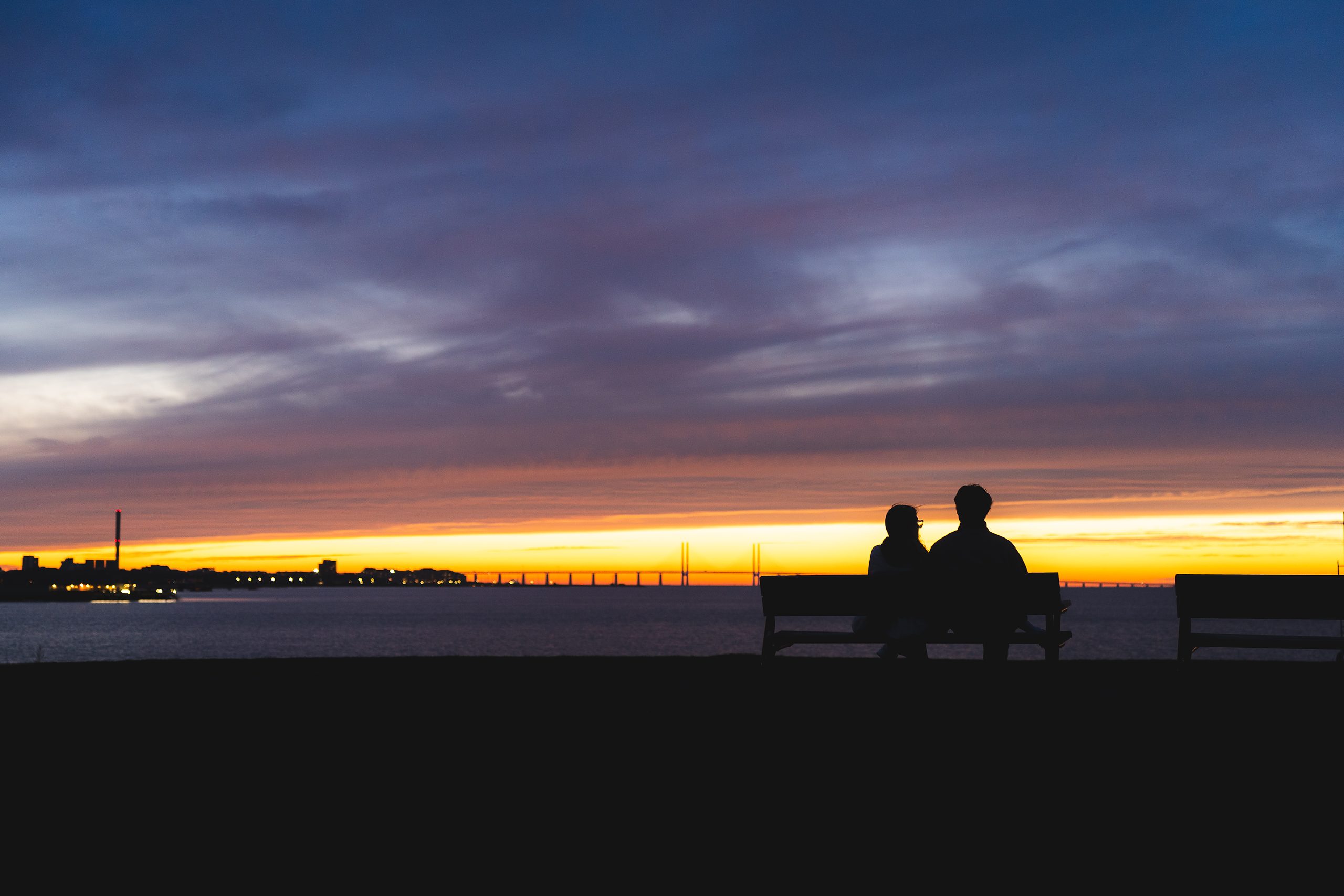 Malmö