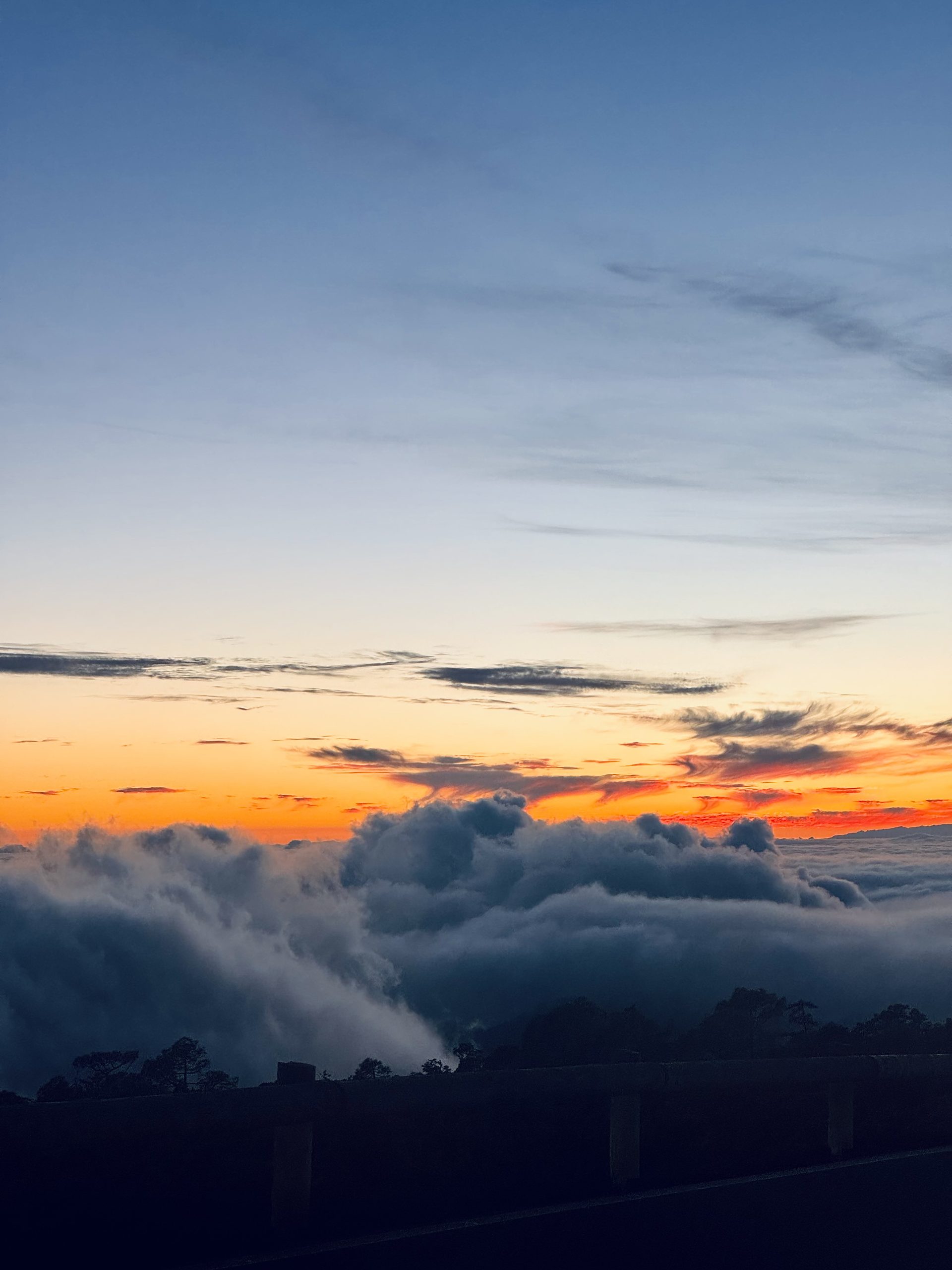 Tenerife