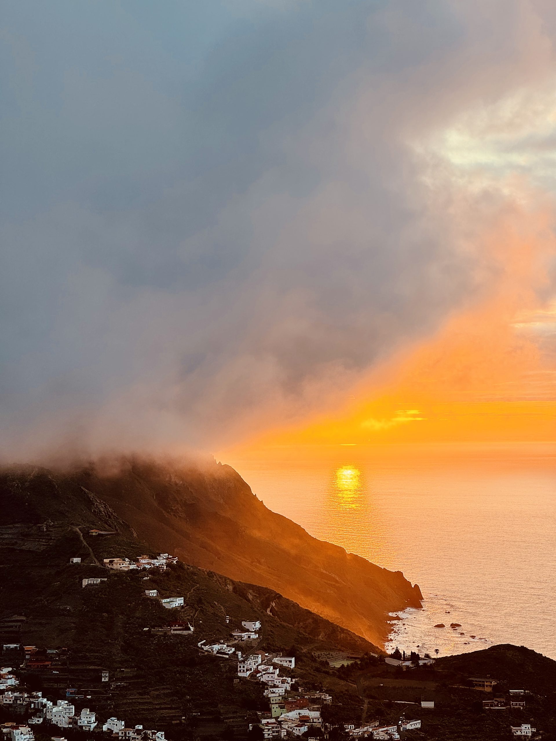 Tenerife