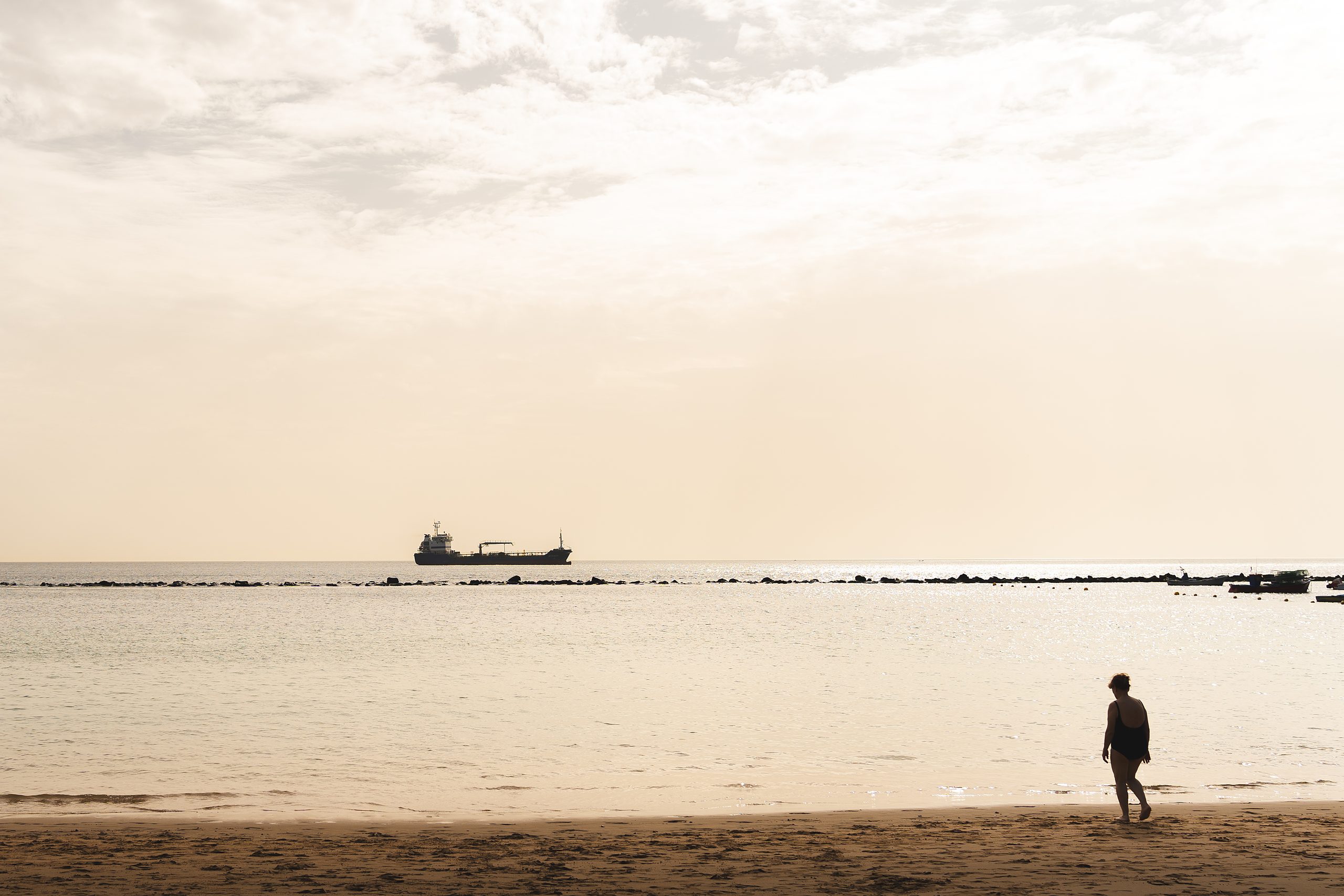 Tenerife