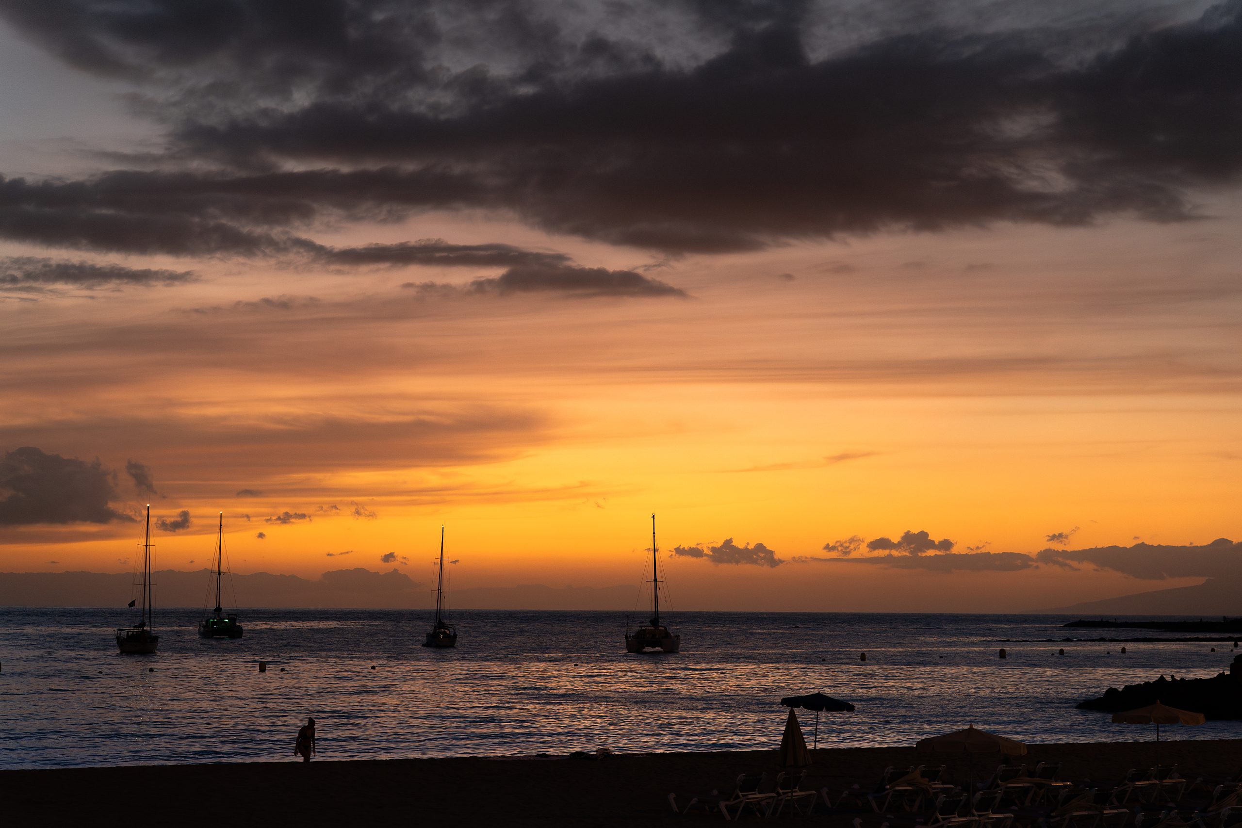 Tenerife