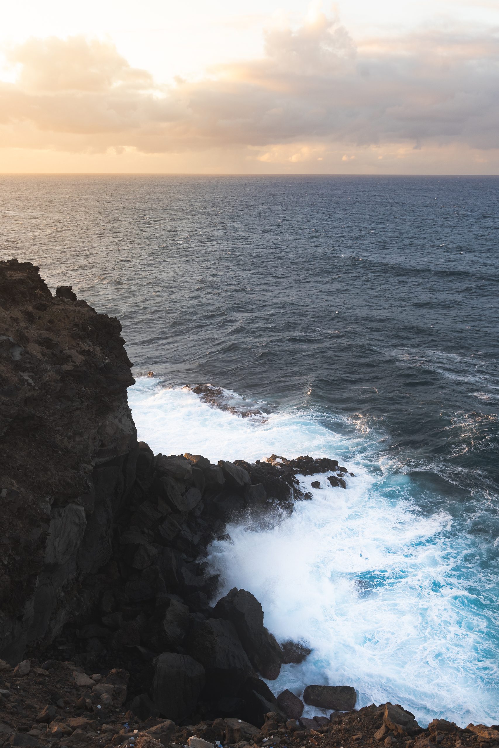Tenerife