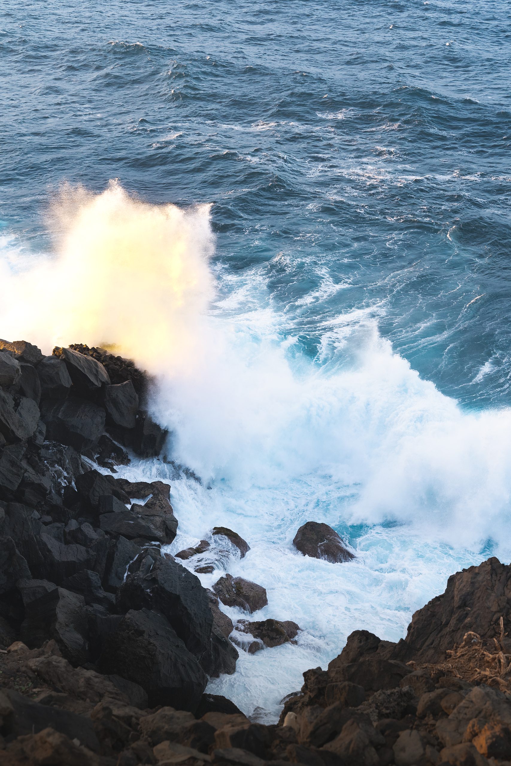 Tenerife