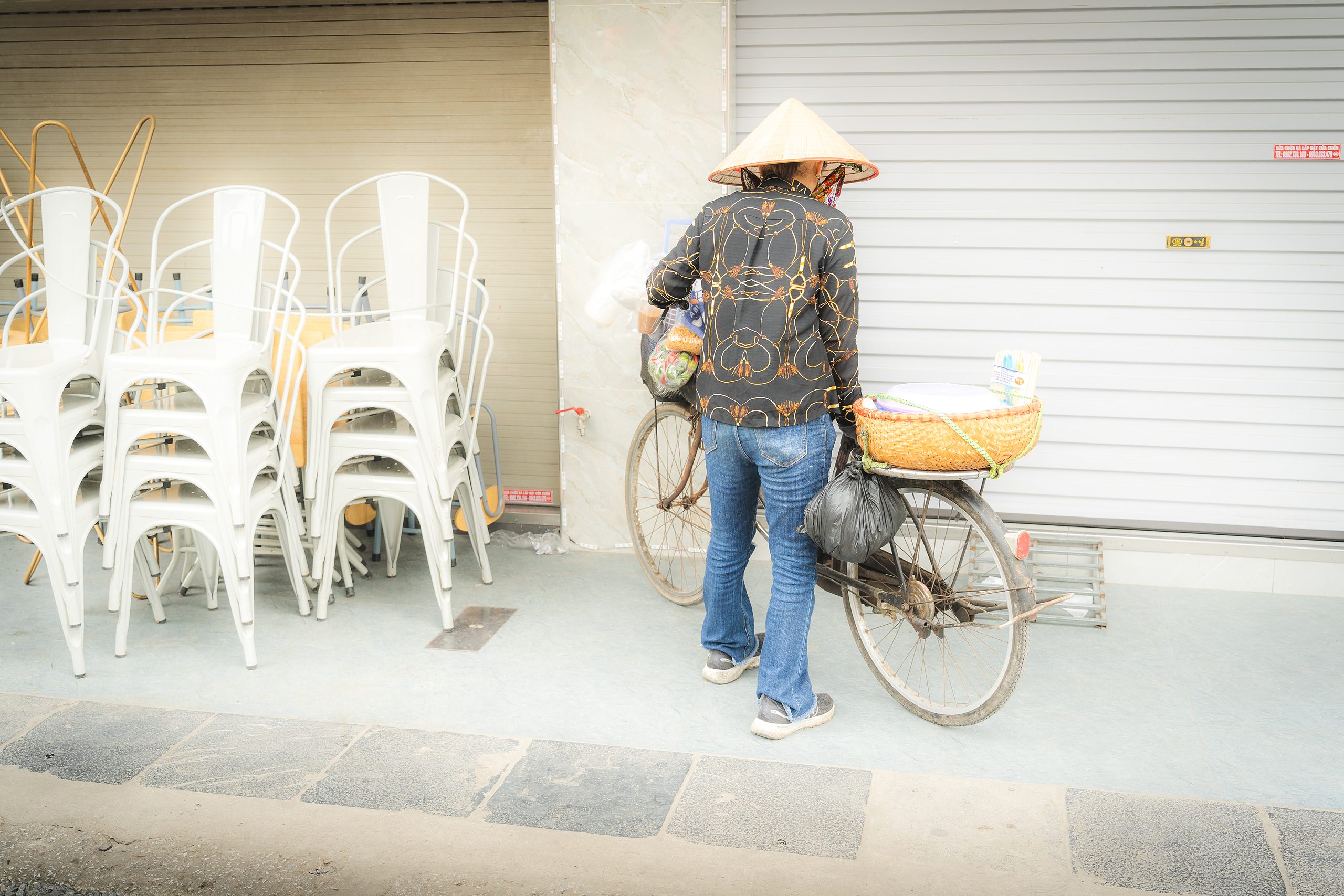 Vietnam