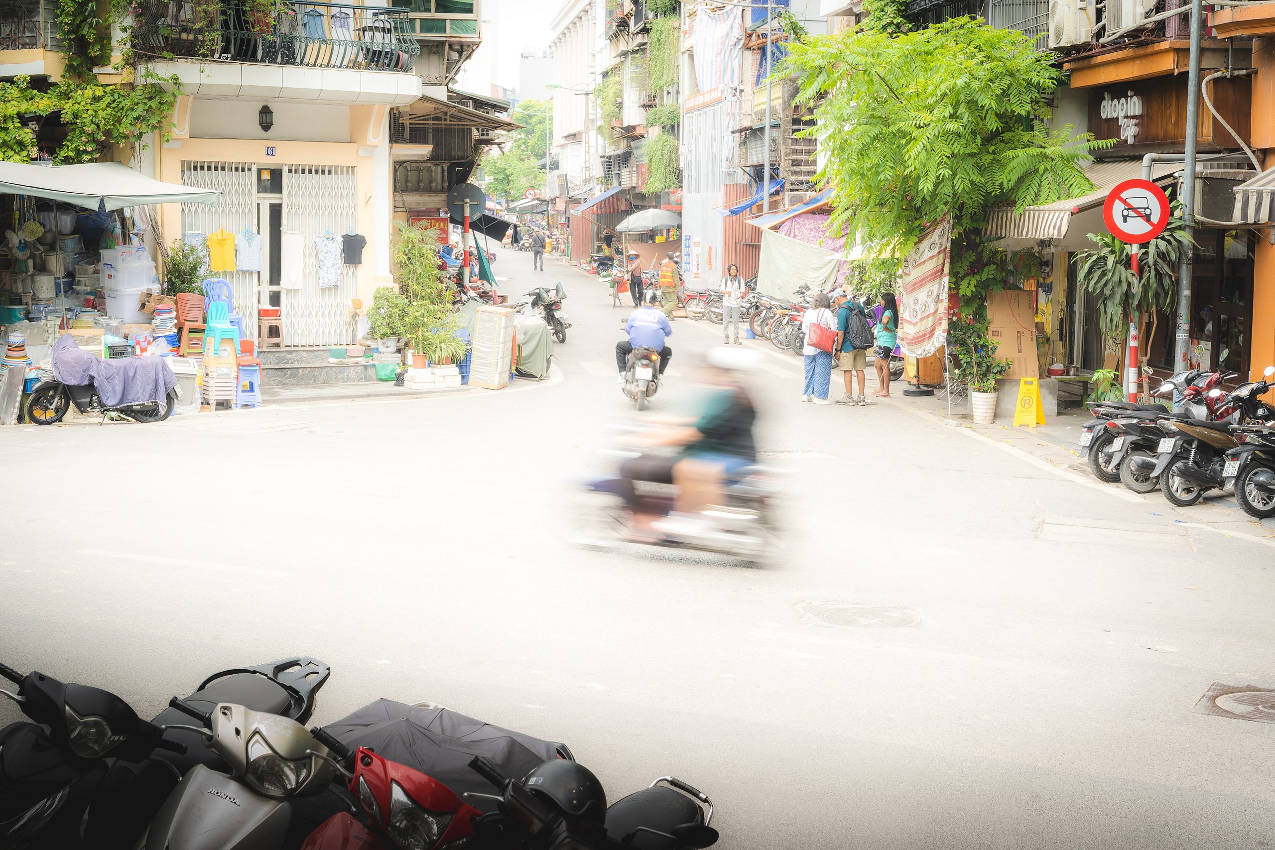 Vietnam
