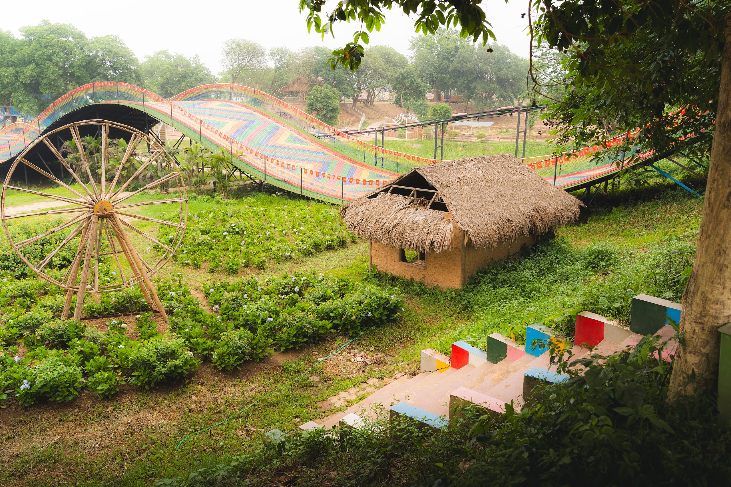 Vietnam