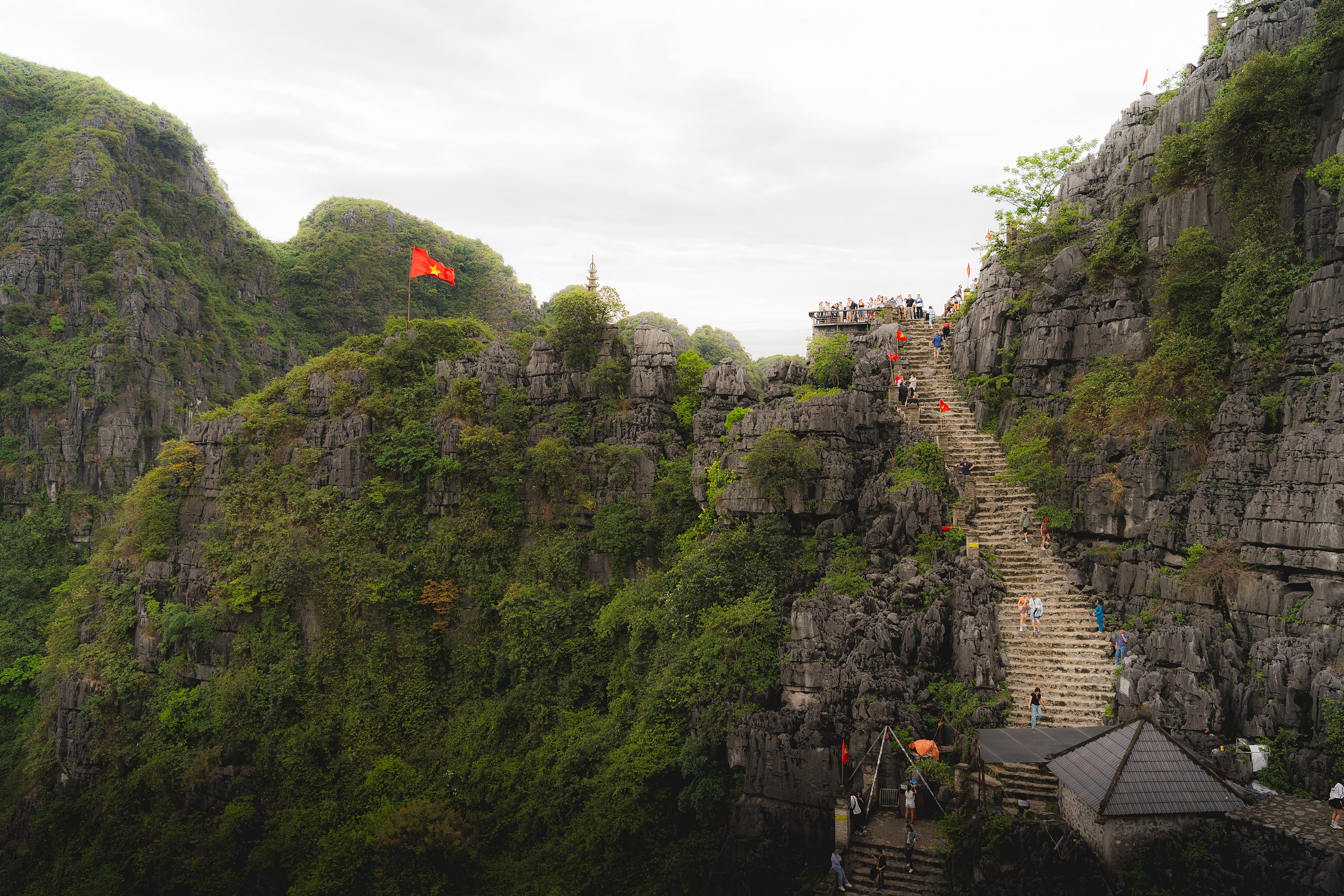 Vietnam