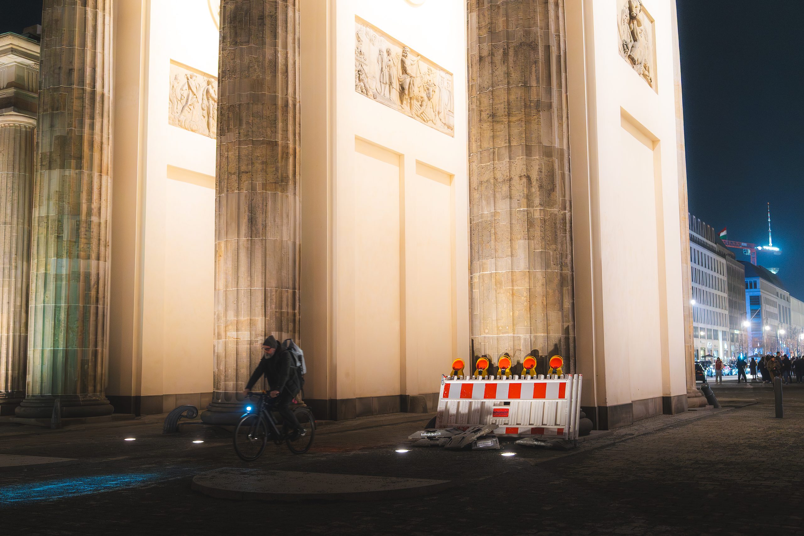 Berlin