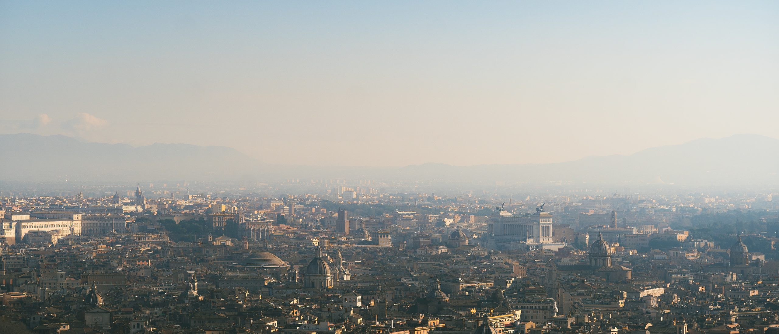 Rome